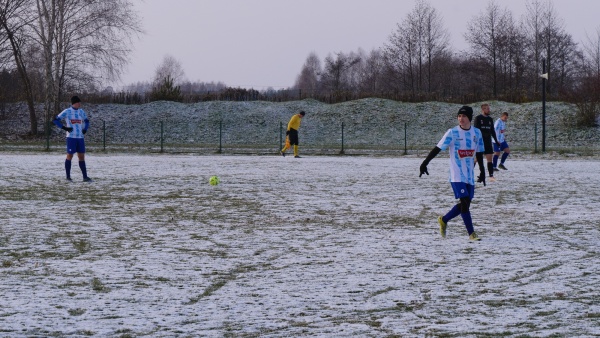 sep-kolektyw-olesnica-2022-11-19-fot-014.jpg