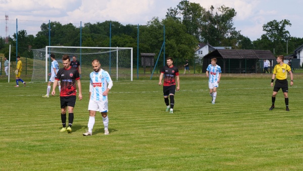 sep-ulks-golabek-2023-06-11-fot-014.jpg
