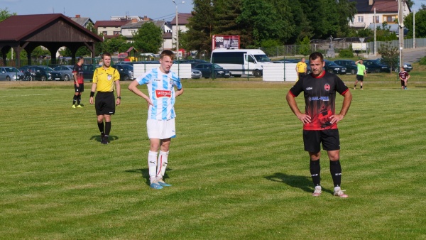 sep-ulks-golabek-2023-06-11-fot-129.jpg