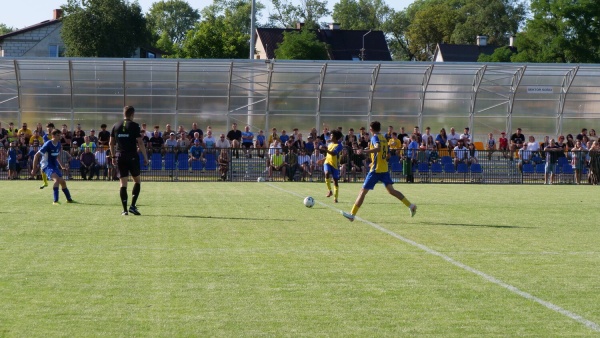 2026-08-09-wilga-miastkow-koscielny-sep-fot-44.jpg