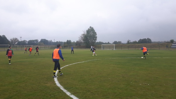 gra-wewnetrzna-2016.10.08-30.jpg