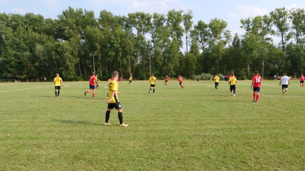 sep-kolektyw-olesnica-2021-07-24-sparing-fot-16.jpg