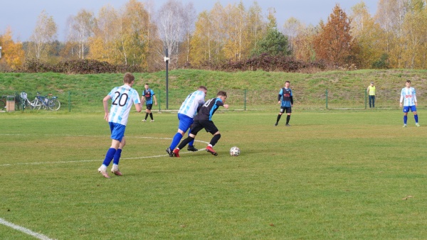 sep-mks-malkinia-2022-10-23-fot-062.jpg