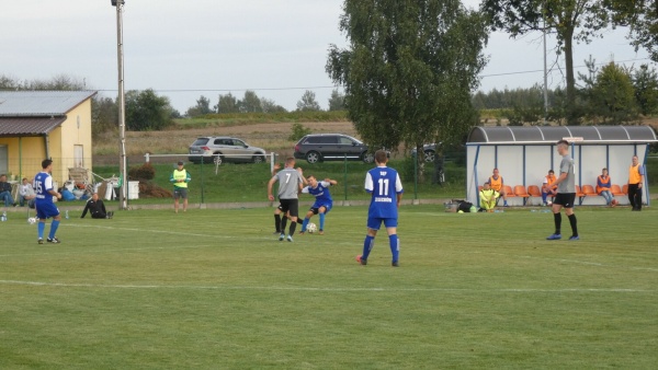 sep-rywal-ruchna-2020-09-13-fot-49.jpg