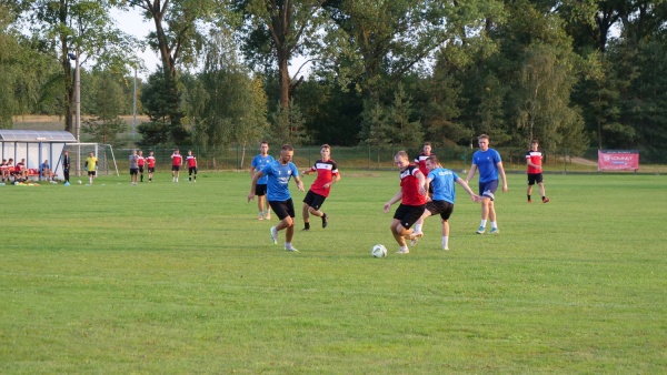 sep-amator-rososz-leopoldow-2024-08-07-fot-31.jpg