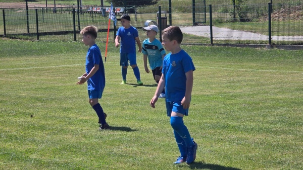 2026-06-20-trening-mlodziezy-008.jpg