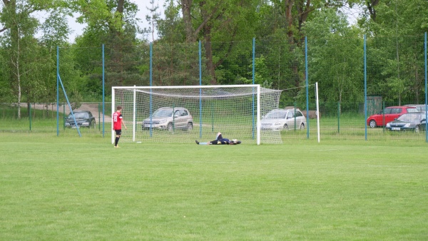 sep-kosovia-kosow-lacki-2021-05-30-fot-128.jpg