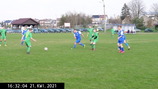 sep-grodzisk-krzymosze-2021-04-21-fot-20.jpg