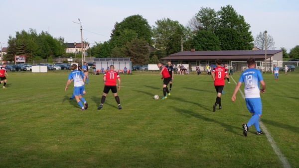 sep-promnik-gonczyce-2024-05-05-fot-58.jpg