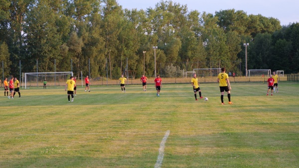 sep-promnik-gonczyce-2023-07-19-fot-34.jpg