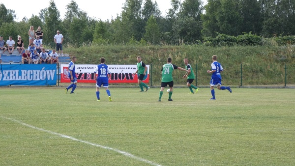 sep-grodzisk-krzymosze-2019-06-23-fot-02.jpg