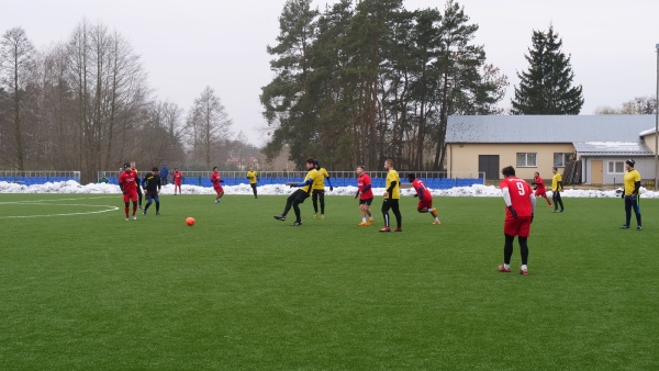 sep-akademia-piki-sportsmate360-2023-01-29-fot-64.jpg