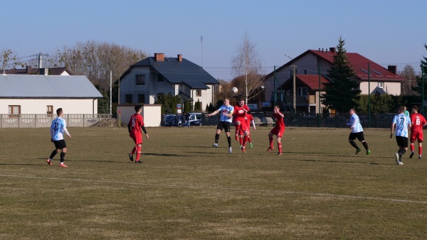 zryw-sobolew-sep-2022-03-20-fot-073.jpg