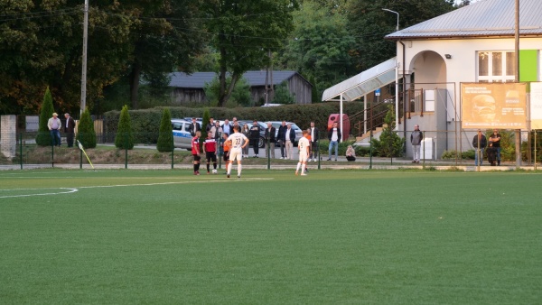 promnik-gonczyce-sep-2023-10-01-fot-49.jpg