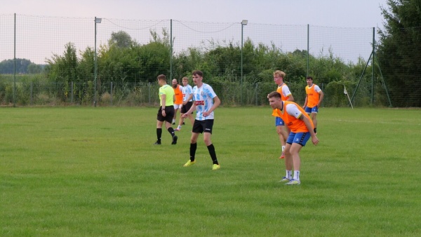 polesie-kock-sep-2026-07-19-fot-18.jpg