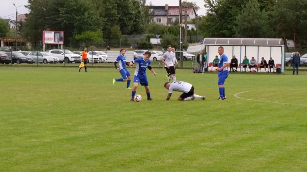 2026-09-06-sep-watra-mrozy-fot-07.jpg