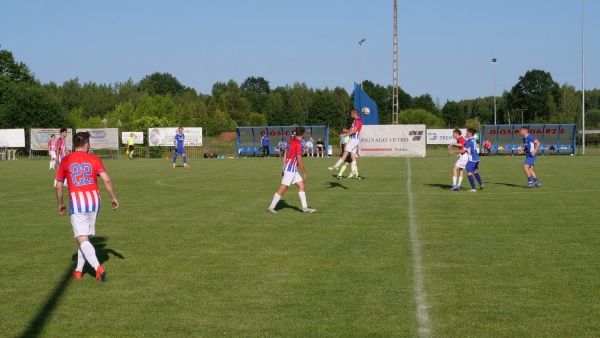 hutnik-huta-czechy-sep-2025-06-14-fot-87.jpg
