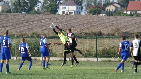 sep-kolektyw-olesnica-2019-09-01-fot-25.jpg