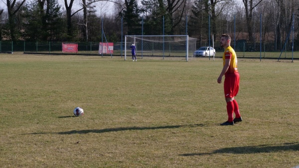 sep-podlasie-ii-sokolow-podlaski-2025-03-29-fot-08.jpg