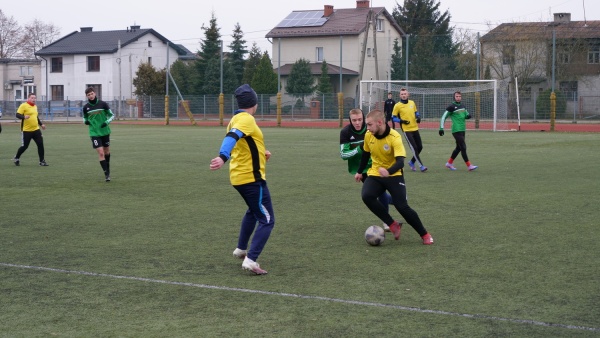 sep-bad-boys-zastawie-sparing-2023-03-04-fot-34.jpg