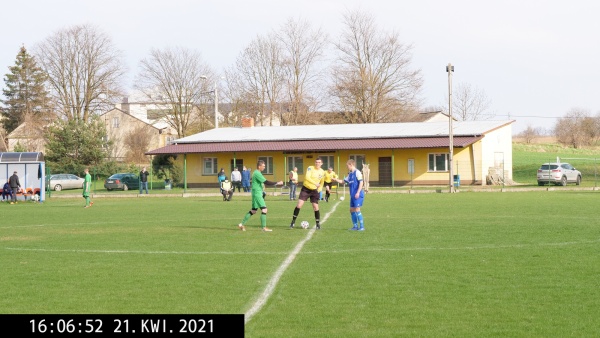sep-grodzisk-krzymosze-2021-04-21-fot-02.jpg