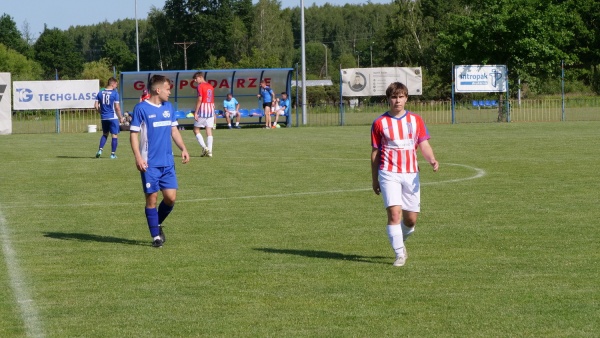 hutnik-huta-czechy-sep-2025-06-14-fot-26.jpg