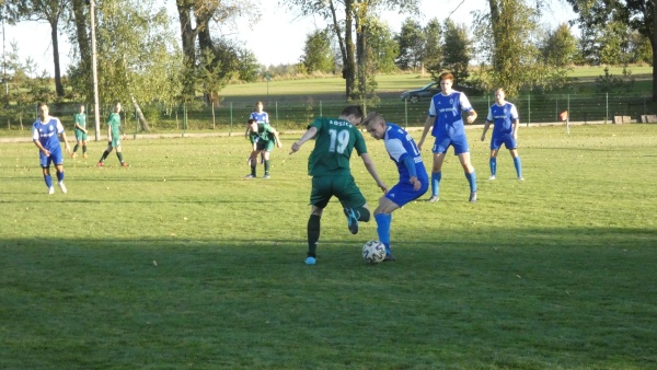 sep-ldk-losice-2020-10-04-fot-135.jpg