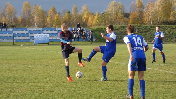 sep-tecza-korczew-2019-10-27-fot-27.jpg