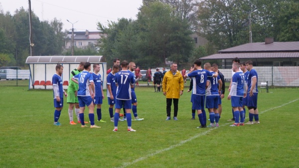 2025-09-14-sep-jastrzab-zeliszew-fot-45.jpg