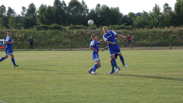 sep-grodzisk-krzymosze-2019-06-23-fot-37.jpg