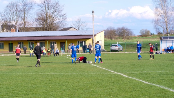 sep-tecza-korczew-2021-04-25-fot-08-min.jpg