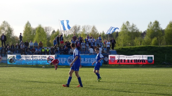 sep-jablonianka-jablonna-lacka-2018-04-22-fot_49.jpg