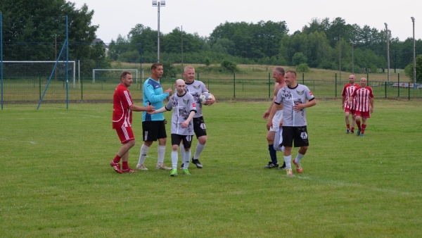 oldboje-turniej-puchar-burmistrza-zelechowa-2023-06-17-fot-133.jpg