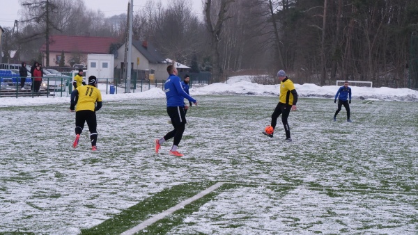 sep-amator-rososz-leopoldow-sparing-2026-02-14-fot-46.jpg