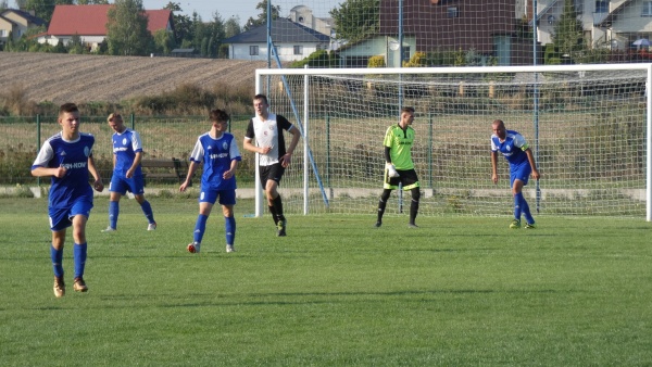 sep-kolektyw-olesnica-2019-09-01-fot-18.jpg
