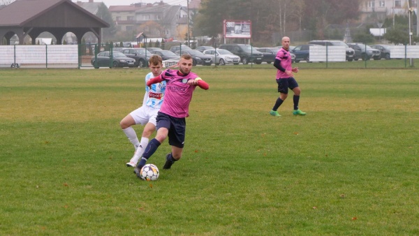 sep-fenix-siennica-2025-11-08-fot-23.jpg