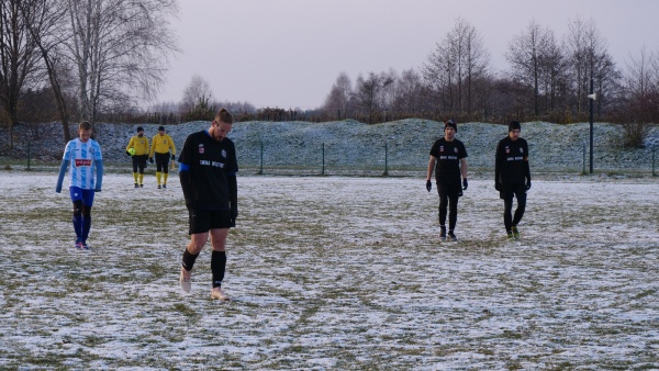 sep-kolektyw-olesnica-2022-11-19-fot-063.jpg