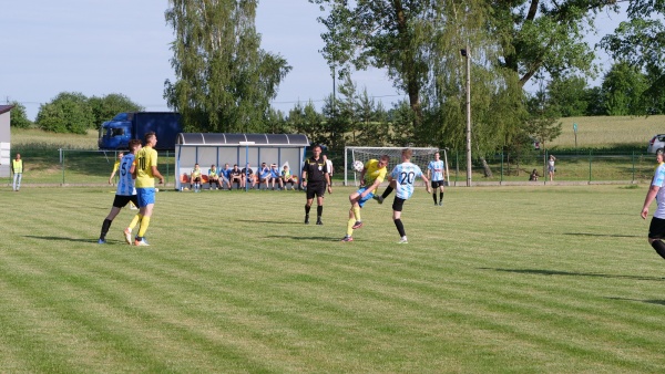 sep-wilga-miastkow-koscielny-2022-06-18-fot-52.jpg
