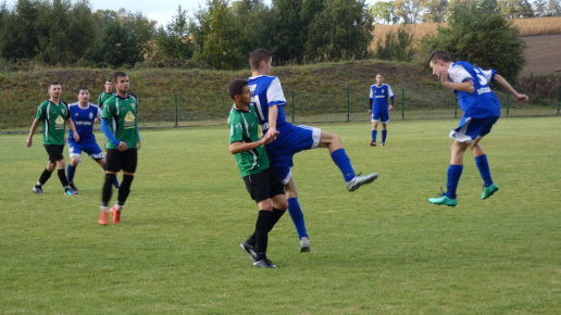 Sęp - Wicher Sadowne, 2018.09.22 fot. 03