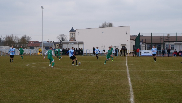orzel-unin-sep-2022-03-26-fot-016.jpg
