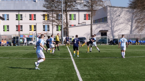 sep-naprzod-skorzec-2026-03-15-fot-49.jpg
