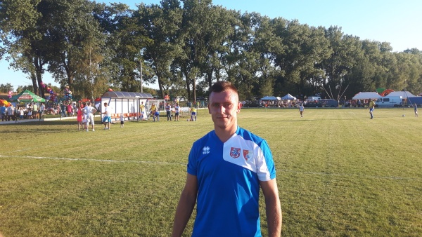oldboye-sep-pogon-siedlce-2016.08.28_43.jpg