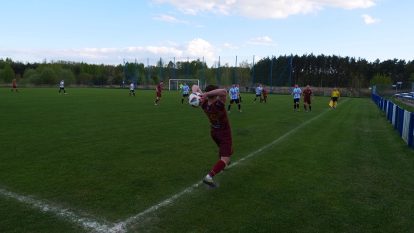 hutnik-huta-czechy-sep-2022-05-07-fot-074.jpg