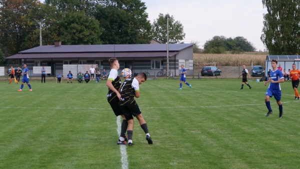 sep-orzel-unin-2025-08-31-fot-41.jpg