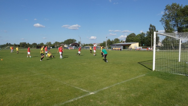 sep-promnik-gonczyce-2019-08-04-fot-25.jpg