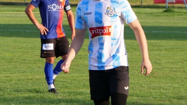 sep-plomien-debe-wielkie-2024-08-10-fot-66-603x845.jpg