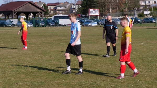 sep-podlasie-ii-sokolow-podlaski-2025-03-29-fot-09.jpg