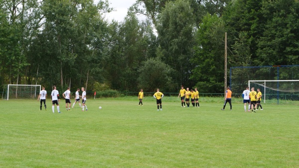 sep-kujawiak-stanin-2021-08-08-fot-10.jpg