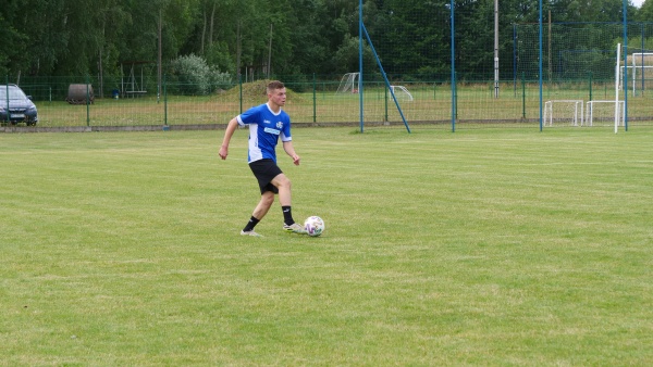 sep-wilga-ii-garwolin-2022-07-16-fot-10.jpg