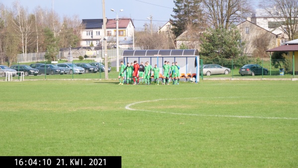 sep-grodzisk-krzymosze-2021-04-21-fot-01.jpg